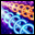 Pandemonium Flame.png